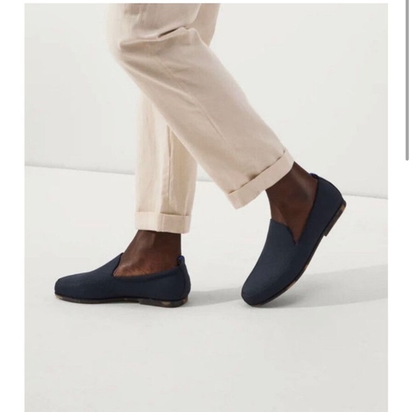 Rothy’s The Ravello Loafer - Picture 3 of 8